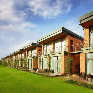 Taj Damdama & Spa, Gurugram Gurgaon
